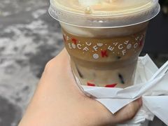 -肯德基(白云宾馆店)