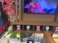 -牛New寿喜烧(闵行龙湖天街店)