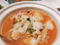 -吉士·星座 JISHI CONSTELLATION(新天地店)