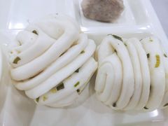-紫金港餐饮中心-风味餐厅(浙江大学紫金港校区店)