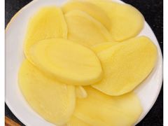 -冯记香辣兔火锅(茶店子总店)