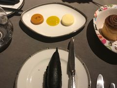 -SIR ELLY'S 艾利爵士餐厅