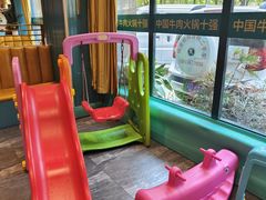 -五星桥原切肥牛火锅(怀德桥店)
