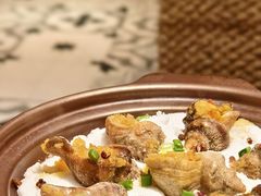 -妈妈菜舟山海鲜(定海古城店)