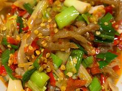 -壹盏灯(惠农店)