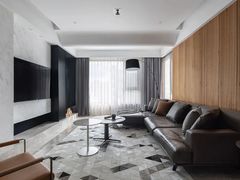 -宅天下装饰·匠心筑家(春熙店)