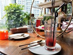 -G+KITCHEN(龙湖狮山天街店)