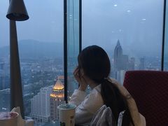 -云中小雅