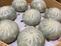 -舟小鲜·舟山小渔村(凤城四路中登广场店)