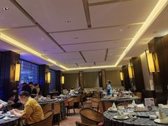 -元素中餐厅.海南菜.粤菜.椰子鸡.海鲜.包房.石梅湾威斯汀度假酒店