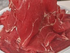 -深海聚汇·牛榴宴·自助料理(江宁万达店)