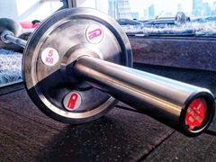 -天行健身＆天行拳馆跆拳道·格斗TXGYM