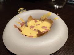 -随堂里