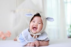 -童影世家儿童摄影(梨园店)