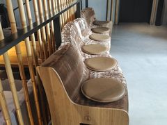 -竹里馆 ·茶食(奥体店)