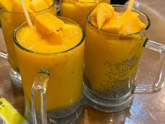 -花园街6号(千禧店)