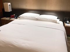 -昆明洲际酒店