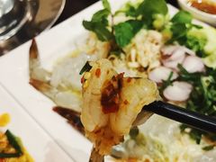 -建兴酒家(素里翁分店)