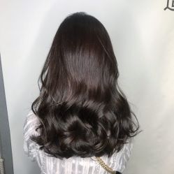 -藤野造型