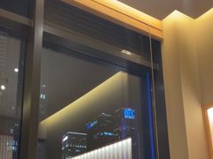 -月龍吟(朝龙汇店)