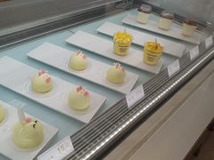 -御蝶坊KNAC(西荟城店)