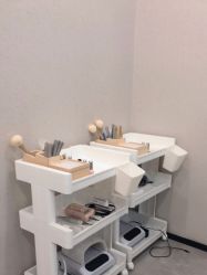 -如一·美甲美睫