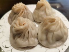 -熙盛源(滨湖万达店)