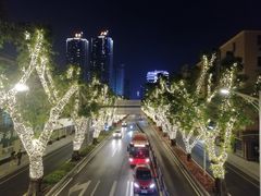 -赞记龙凤礼饼(广州市二宫向群宾馆店)