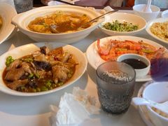 -壹只菜·崇明本地特色菜(崇明南门店)