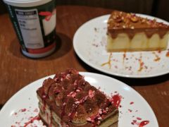 -星巴克(厦门SM新生活广场店)