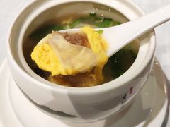 -品粹徽园·家常安徽菜