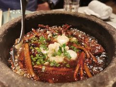 -无锡苏宁银河国际酒店-悦府65中餐厅