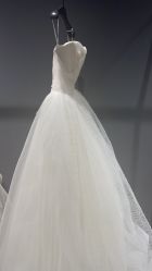 -Vera Wang婚纱礼服旗舰店