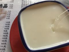 -玫瑰甜品(文明路店)