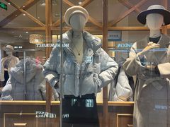 -天河城购物中心