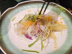 -顺峰顺水顺德菜(龙华店)