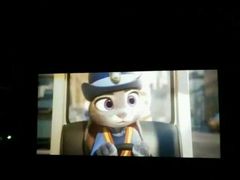 -万达影城(锦华万达广场IMAX店)