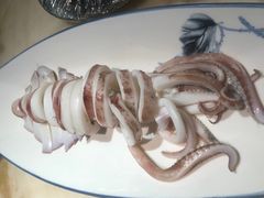 -海门鱼仔·潮汕味(百信广场西区店)