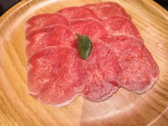 -厚道寿喜烧専門店·自助畅食(国贸店)
