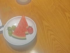-新海渔港·胶东海鲜家常菜·家宴(奥体中心店)