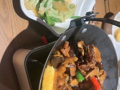 -小户人家(循礼门南国中心店)