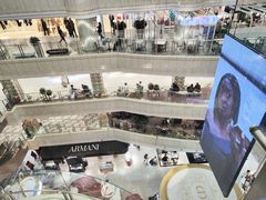 -远大购物中心(南岗店)