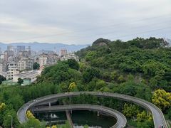 -福道