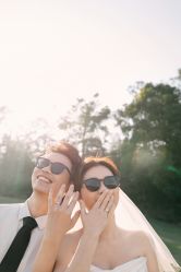 -大象映画旗舰店