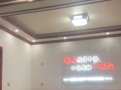 -大理.老字号渝记酸萝卜乌鱼(古城总店)