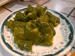 -马三洋芋片(簋街店)