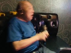 -欢乐盛KTV音乐会所(泰然店)