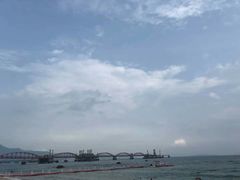-玫瑰海岸文化旅游度假区