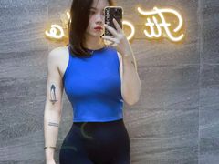 -YCHL Studios健身工作室(市二宫店)