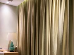 -常州九洲环宇大酒店(常州火车站店)